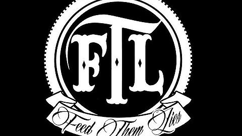 Feed Them Lies @ MCP Apache