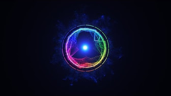 Краска для волос майкоп 10тон шварцкопф. Igora vibrance 7-24 палитра. Вайбранс топ. Vc color vibrance logo. Igora vibrance gel demi-permanent hair color 10-1.