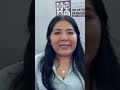 Tania Caballero quiere ser Presidenta de México | Oaxaca Informa