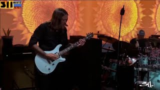 311 - Plain Live 111120