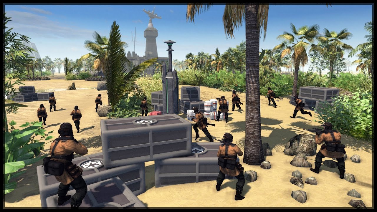 star wars mod men of war star wars mod men of war
