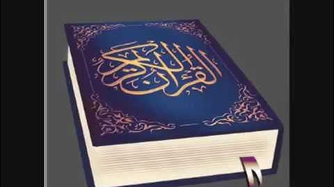 سورة الأنعام سعيد شعلان