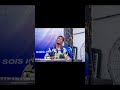 Prions Ensemble Avec Xender Piano 