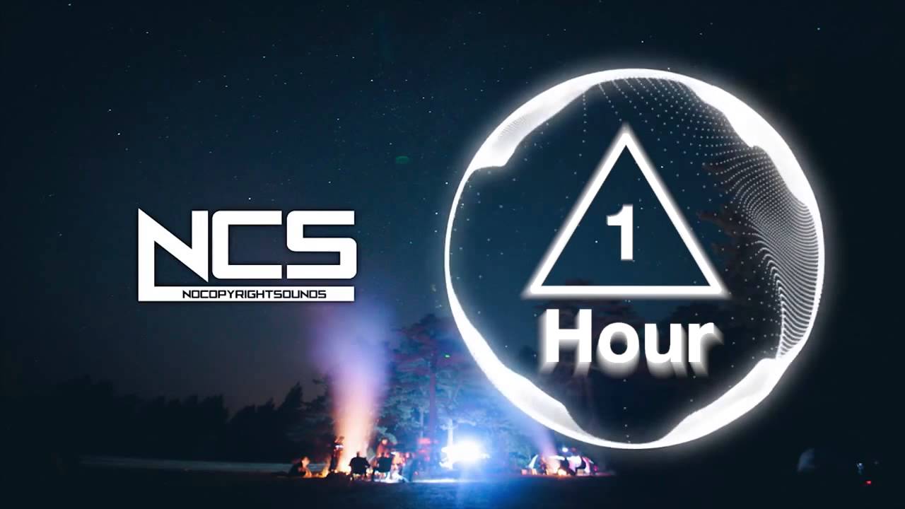 Killercats - Tell Me (feat. Alex Skrindo) [1 Hour] - NCS Release