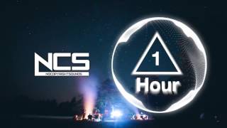 Killercats  Tell Me feat Alex Skrindo 1 Hour  Ncs Release