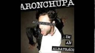 I'm an Albatraoz (Remix)