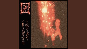 endlhënven
