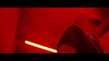 The Sky Beneath Us - Ghosts in the machine (Official music video)