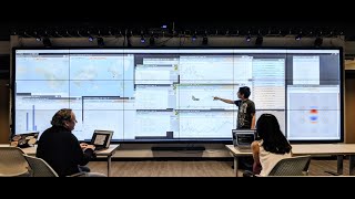 VisSnippets [PEARC'20 Full Presentation]