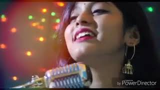 Chot dil pe khai maza aa gaya