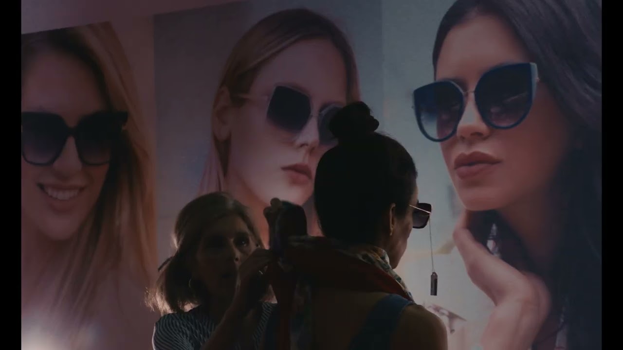 Portland Fashion: A Documentary | Trailer