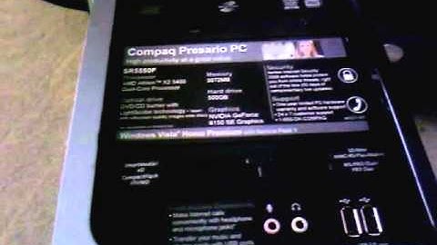 TRASH-PICKED COMPUTERS (11/15/13)