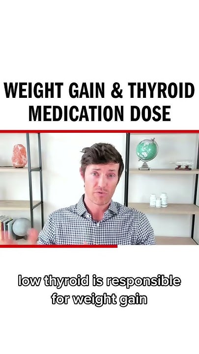 gaining-weight-on-thyroid-medication-here-s-why-youtube