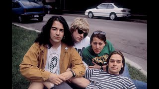 The Posies - &quot;Golden blunders&quot;