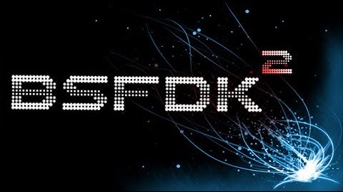 Follow objects in Game Maker with rotating sprites