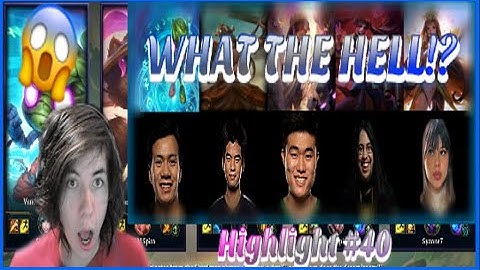 WHAT THE HELL!? Karasmai Sniped by 5 Streamers | Karasmai Highlight #40