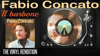Watch Fabio Concato Il Barbone video