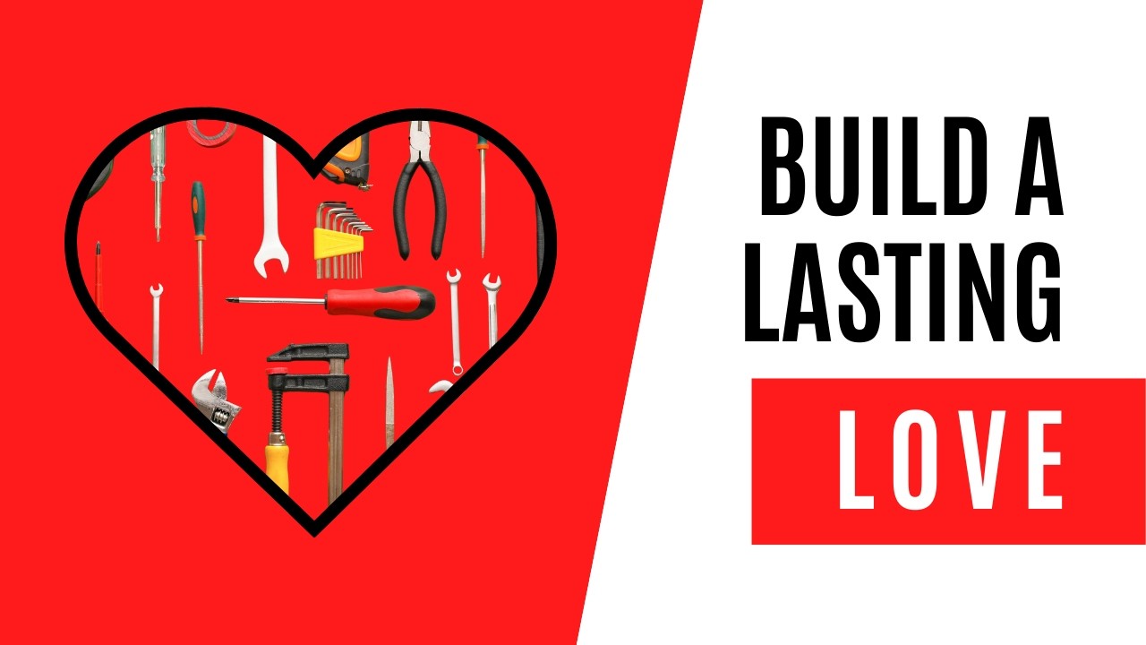 What Disney Forgot To Tell Us