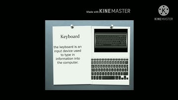 Chapter1 Part1 Computer Class 4th by Pooja Goyal DAVPPS