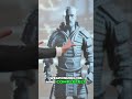 Mastering Combat: Physical & Psychological Warfare #shorts