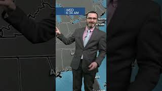 Southwest we have a problem! Josh Johns explains all the flight cancellations.