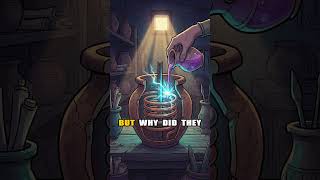 Is the Baghdad Battery real technology?