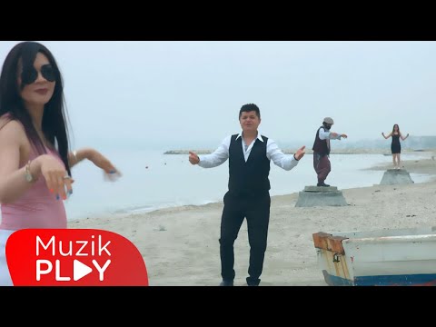 Harbi Enver - Zühtü (Official Video)