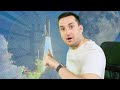 Bitcoin Is About To Show THE SIGNAL – Trade It With Me!