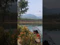 Beautiful lakeview property in north of vietnam  yen bai vietnamtravel lakeview nature