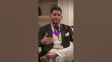 How to overcome confirmation bias