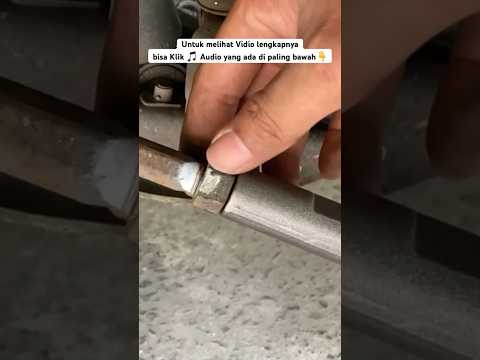 1 Tie Rod
