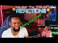 Jim Jones, Migos - We Set The Trends | Official Video | REACTION 😲🔥🔥🔥