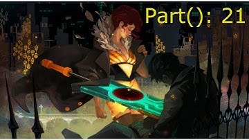 Transistor w/ MaM : Part 21
