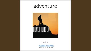 Wake to Adventure