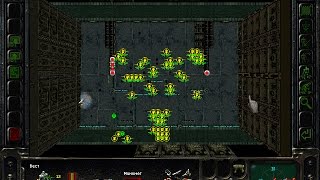 Incubation: Time Is Running Out - Спасательная Станция_20