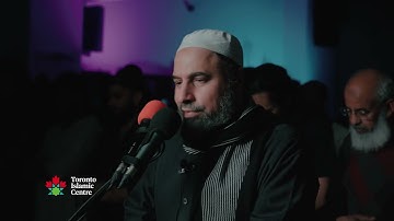 سورة ص كاملة بصوت الشيخ بدر عبد العليم بدر 