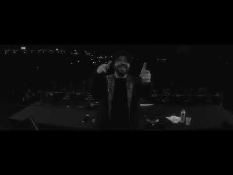 DJ TOPO, SEU JORGE, MC LEOZIN feat. MC G15 - MTG QUEM NÃO QUER SOU EU
