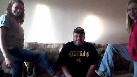 Ohio State Fight Song