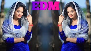 Teri Chunariya: The DJ Remix You Didn’t Know You Needed❌ (Edm Trance) Dj King off tkg  DJ Ashish tkg