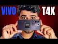 Vivo T4x Unboxing &amp; Full Review 🔥 Camera, Speaker &amp; Performance Test | Best Phone Under ₹15,000?