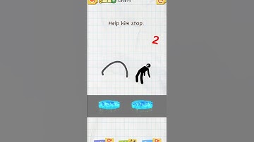 draw to save game level 4