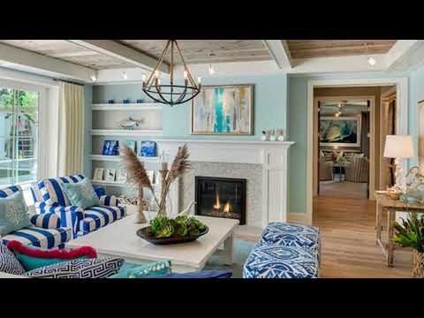 50+-comfy-coastal-living-room-decorating-ideas