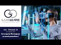 Game graphe podcast 28  estce que la vr a toujours un avenir prometteur