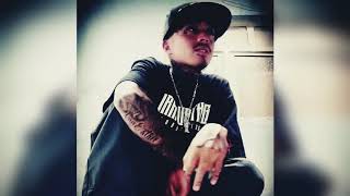 P.a.c.o Dilus1216