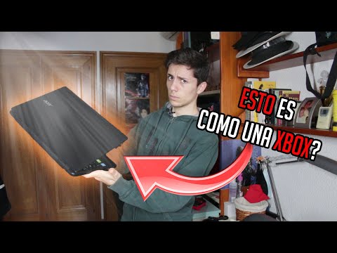 Vídeo: Microsoft: Las Exclusivas De Xbox 360 Necesitan 