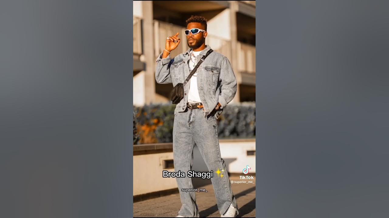 Lossing game (Drill Refix) by precious YouTube