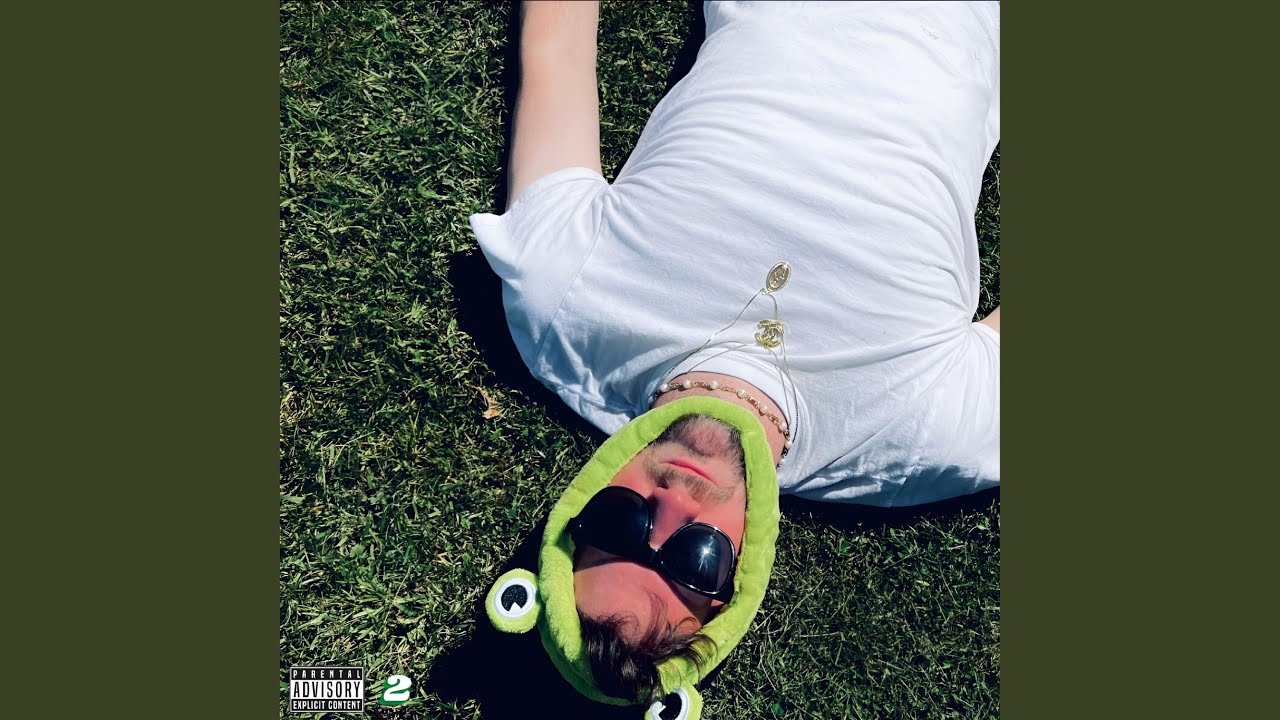 Mira 10PM (Freestyle) en YouTube Mira 10PM (Freestyle) en YouTube