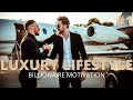 Billionaire luxury lifestyle motivation  entrepreneur motivation  luxury delights 2021 1