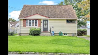 35 Joyce Place video tour