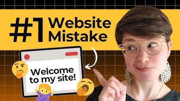 Fix the Website Mistakes That are Quietly Costing You Clients